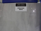 Ʒ-SESEMAK MARBLE